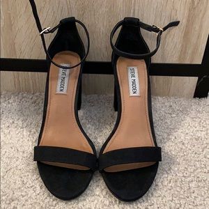 Steve Madden Shoes - Steve Madden Heels Steve Madden Shoes - Steve Madden Heels